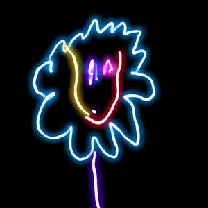 Meet your Posher, Anglebrandt